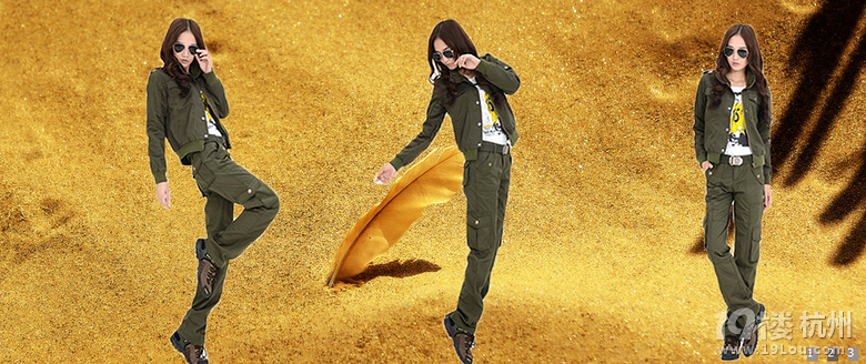 杭州哪里有军品店-户外装备-户外运动-杭州19