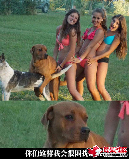 如今的女子让人疯狂-<em>女性</em>阅读-杭州<em>19楼</em>