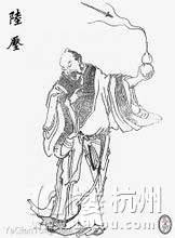 最真实的神仙战力排行,不要被其他小说继续误