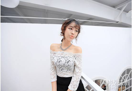 讓全世界美麗的女人更美麗！