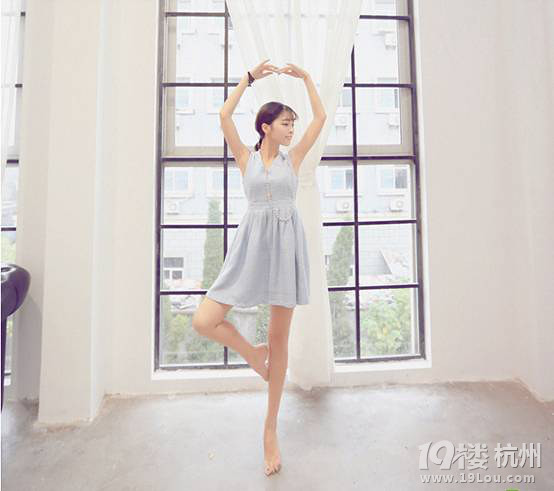 讓全世界美麗的女人更美麗！