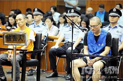 北京摔死女童被告人稱(chēng)入獄17年出來(lái)不認(rèn)識(shí)嬰兒車(chē)