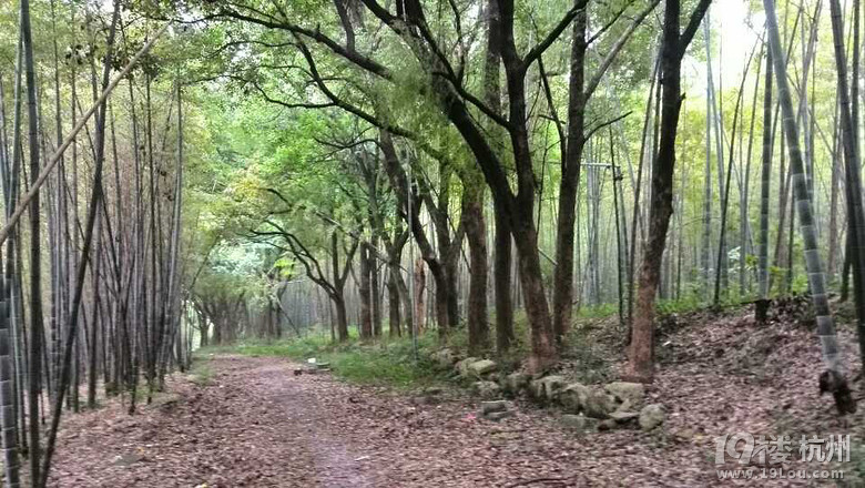寻找志同道合的户外游朋友,顺便记录过往的岁