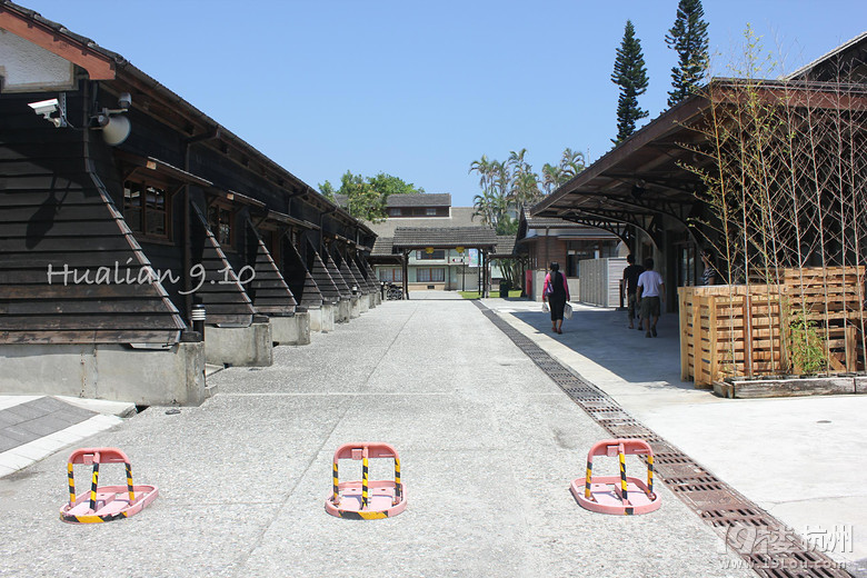 最台湾:台湾半圈自由行摄攻略-游记攻略-旅游先