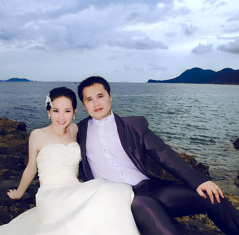 m@ʯӛ LܵHappy Ending