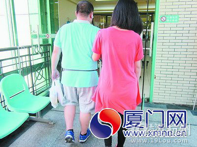 孕婦胎兒右腎患病 醫(yī)院在出生前兩周才告知