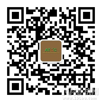 電影中容易誤解的十個(gè)詞組