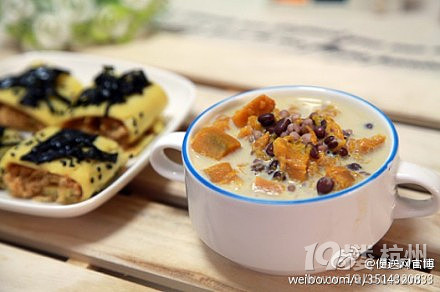 网上买蔬菜水果就选便送网-便送网您优质的菜