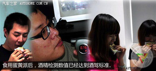 《玉堂金闺》【闲听落花 正文完结】更新至番