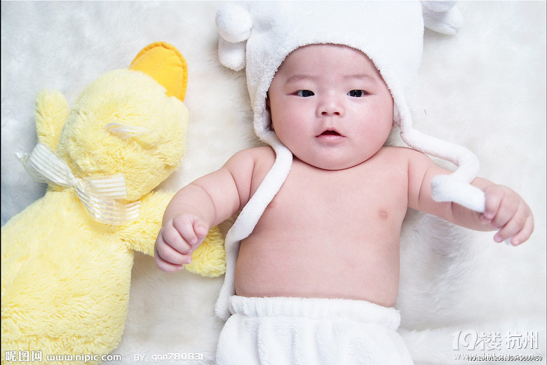 宝宝脸皴了怎么办,防护要及时-幼儿期(1-3岁)-孩