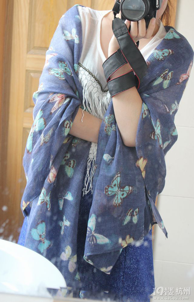 【忙里偷閑】-更新幾款秋冬大衣