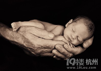 儿童房装饰装修安全技术规范十大要点-装修经