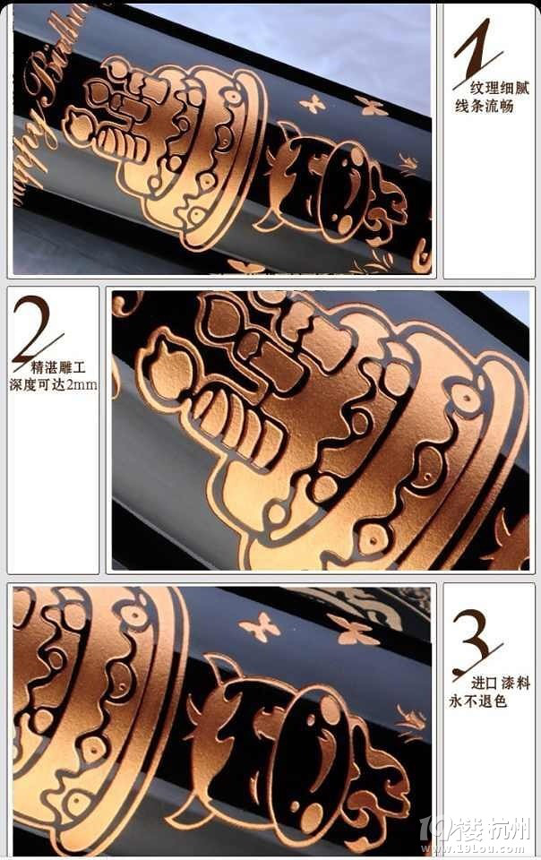 鿴ԭD