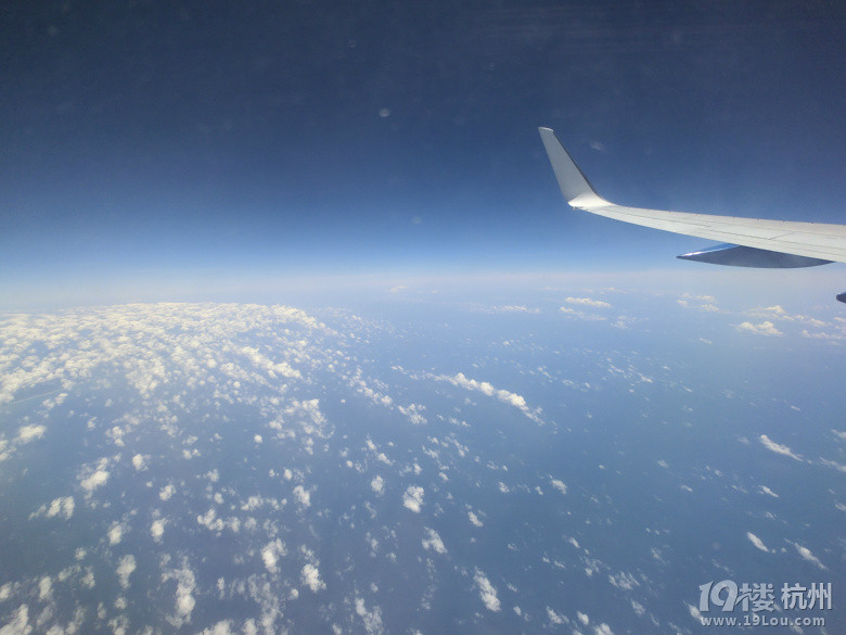 马尔代夫AKV岛-游记攻略-旅游先遣队-杭州19