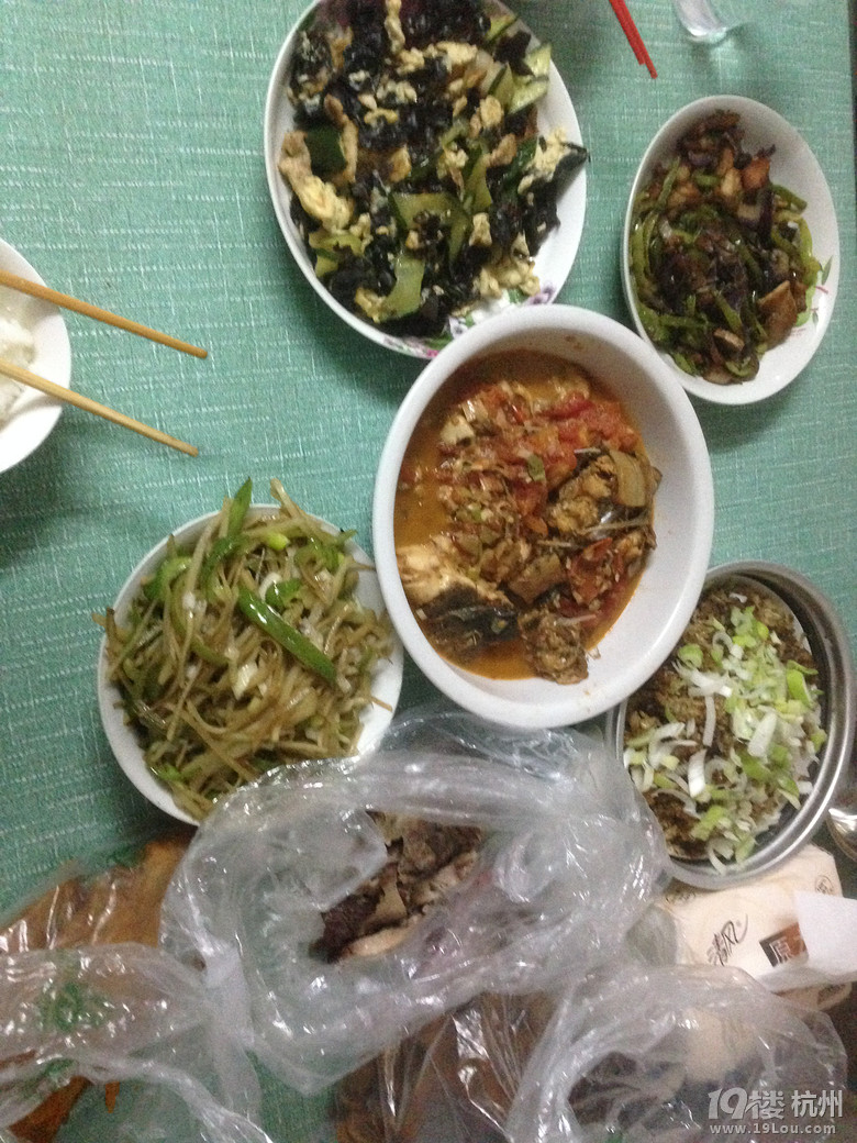 vıʣдh(yun)(li)ͬW(xu)~