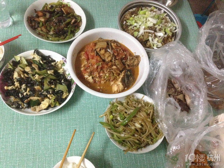 vıʣдh(yun)(li)ͬW(xu)~
