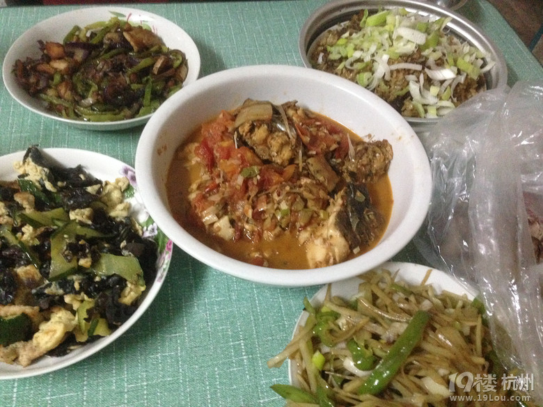 vıʣдh(yun)(li)ͬW(xu)~