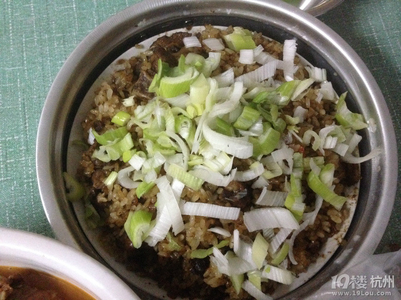 vıʣдh(yun)(li)ͬW(xu)~