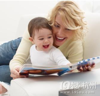 如何混合喂奶 