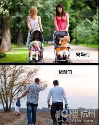 ְȥăl(wi)ҕЦHӹ(ji)Ŀ
