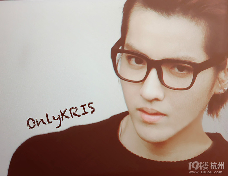 咱们眼镜妹有话说第三期【八一八那些戴眼镜