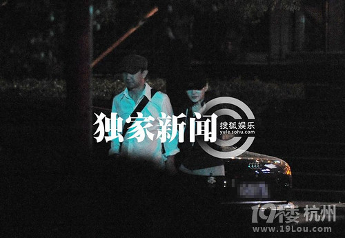 李小冉自爆再次懷孕 坦言與鄢頗曾有過(guò)孩子