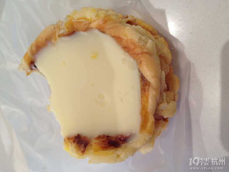 七天断食中念想的美食清单