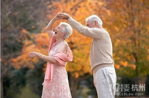 結(jié)婚紀念日怎么算