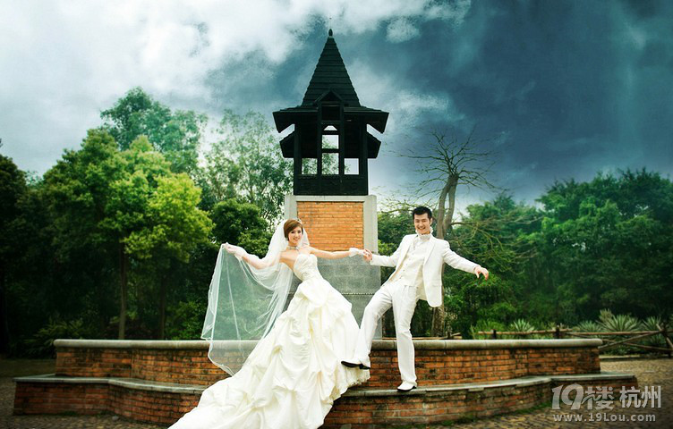 結(jié)婚紀念日怎么算