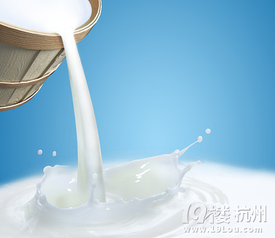孕婦吃什么對(duì)寶寶皮膚好