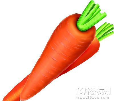 孕婦吃什么對(duì)寶寶皮膚好