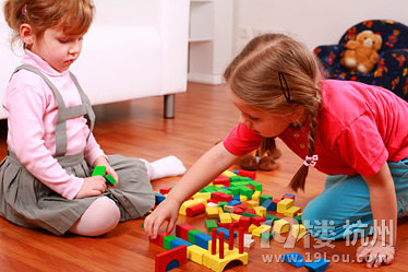 两周岁宝宝教育-幼儿期(1-3岁)-孩爸孩妈聊天室