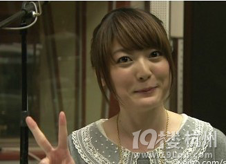 亚瑟王新版上线,兵库北一生蜜一生推-游戏动漫