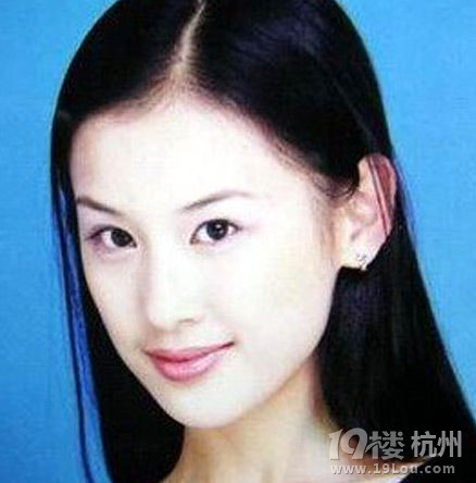 明星八字眉囧样连连看春春完美演绎-Shopping