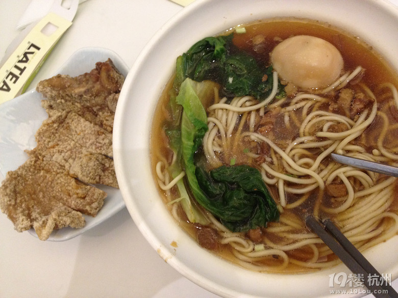 七天断食中念想的美食清单-美食狗仔队-美食俱