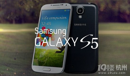GALAXY S5Exynos 6̎ 2
