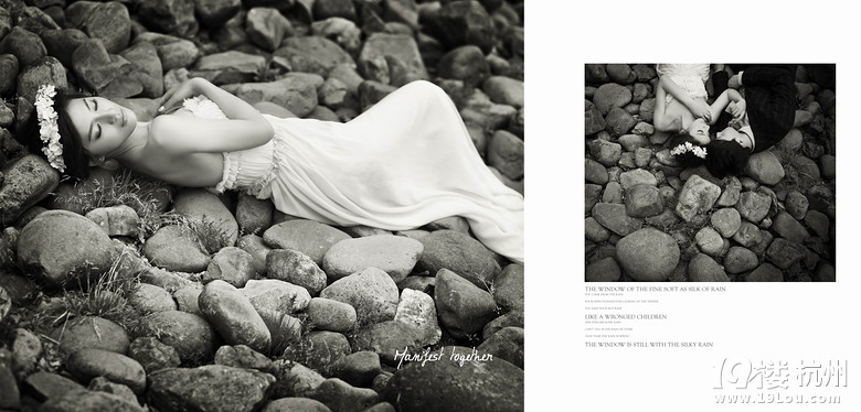 m@ʯӛҺ;Ђs»鼆պ΢ţ