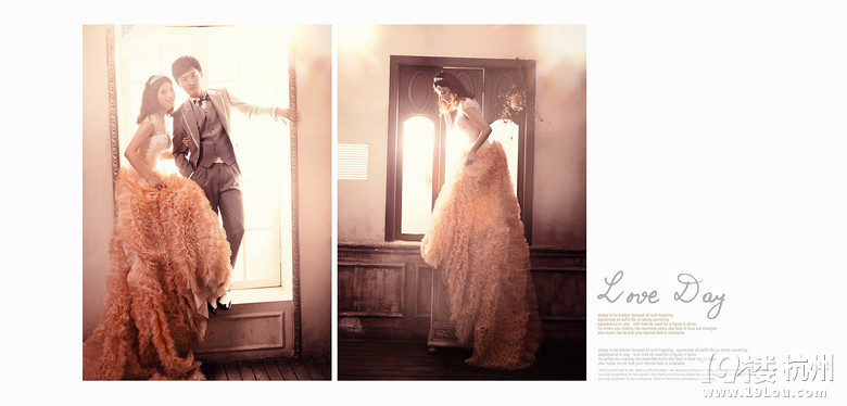 m@ʯӛҺ;Ђs»鼆պ΢ţ