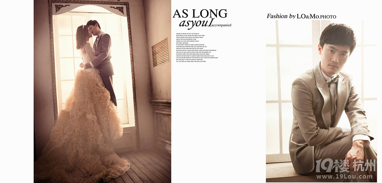 m@ʯӛҺ;Ђs»鼆պ΢ţ