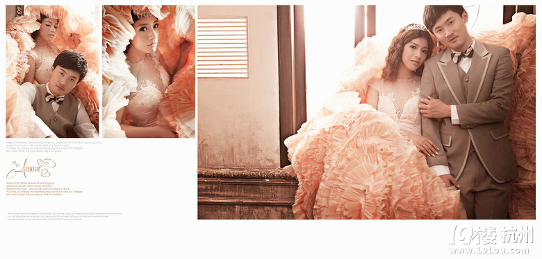 m@ʯӛҺ;Ђs»鼆պ΢ţ