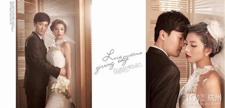 m@ʯӛҺ;Ђs»鼆պ΢ţ