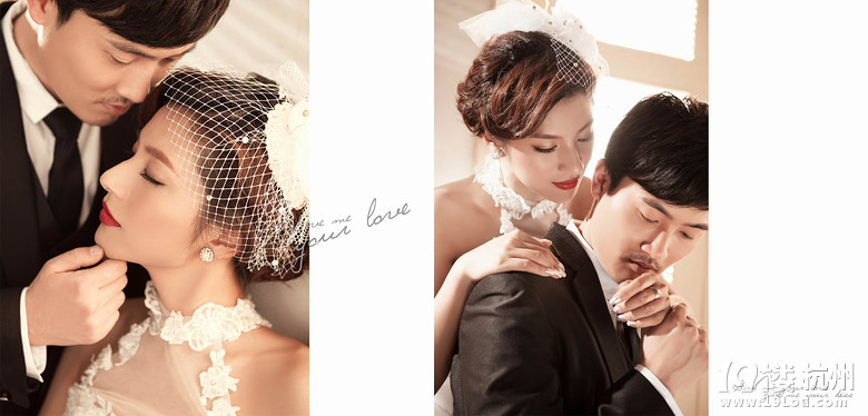 m@ʯӛҺ;Ђs»鼆պ΢ţ