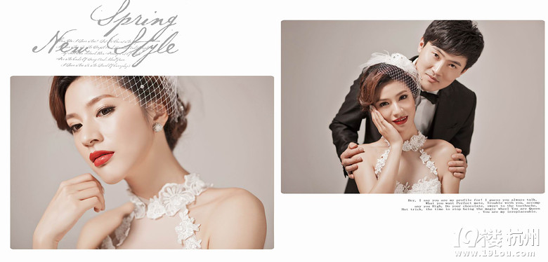 m@ʯӛҺ;Ђs»鼆պ΢ţ