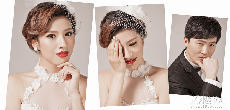 m@ʯӛҺ;Ђs»鼆պ΢ţ