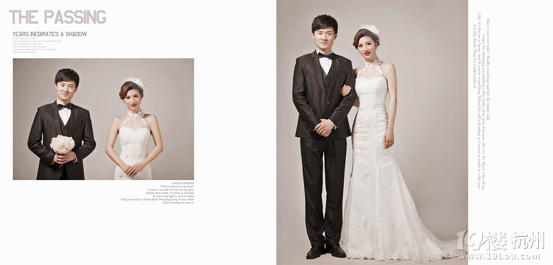 m@ʯӛҺ;Ђs»鼆պ΢ţ