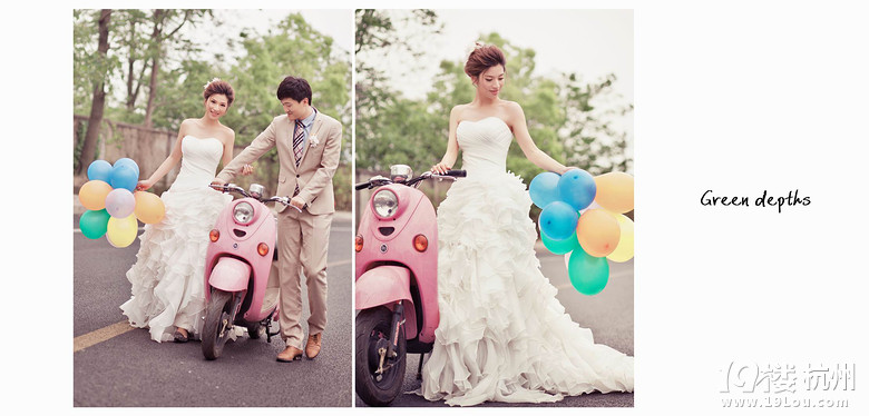 m@ʯӛҺ;Ђs»鼆պ΢ţ