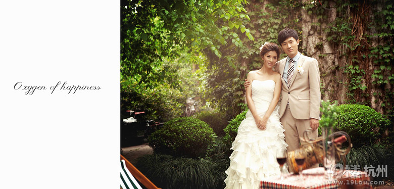 m@ʯӛҺ;Ђs»鼆պ΢ţ