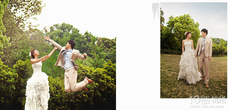 m@ʯӛҺ;Ђs»鼆պ΢ţ