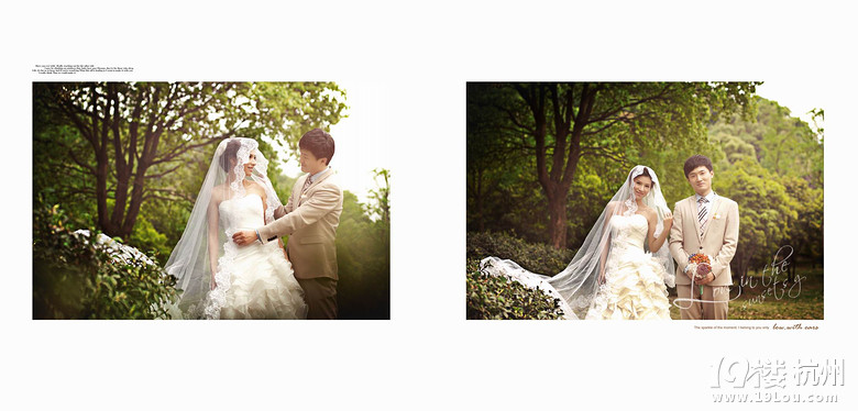 m@ʯӛҺ;Ђs»鼆պ΢ţ