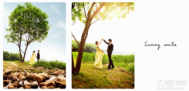 m@ʯӛҺ;Ђs»鼆պ΢ţ